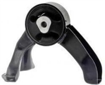 Úchyt motoru,zadní 5105495ag Jeep Commpas,Patriot